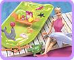 Playsets